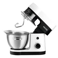 Krups Küchenmaschine  KA 3031